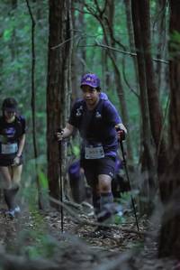 BIB: 1652
                            <button type="button" onclick="openModal(19357527)" class="btn btn-primary btn-sm float-right btn-popup" data-toggle="modal" data-target=".modal-high-quality">
                        <i class="fas fa-shopping-cart"></i> Add to Cart
                    </button>
                                            <button type="button" onclick="isThisMe(19357527, true)" class="btn btn-success btn-sm float-right btn-popup btn-isme hidden" data-toggle="tooltip" data-placement="bottom" title="นี่คือรูปของคุณใช่ไหม คลิกที่นี่เพื่อเอาเข้าอัลบั้ม">
                        <i class="fas fa-plus"></i> Add to album
                    </button>
                    <button type="button" onclick="isThisMe(19357527, false)" class="btn btn-warning btn-sm float-right btn-popup btn-isnotme hidden">
                        <i class="fas fa-ban"></i> Remove from album
                    </button>